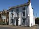 Thumbnail Commercial property for sale in Burley Road, Oakham, Rutland