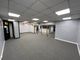 Thumbnail Retail premises for sale in Coast Road, Newcastle Upon Tyne