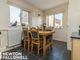 Thumbnail Detached house for sale in Bankside, Retford