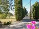 Thumbnail Villa for sale in Martigues, Marseille &amp; Cote Bleu, Provence - Var