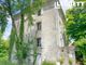 Thumbnail Villa for sale in La Chapelle-Montbrandeix, Haute-Vienne, Nouvelle-Aquitaine