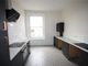 Thumbnail Flat to rent in Victoria Road, Deal, Kent