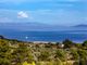 Thumbnail Villa for sale in Perfect Paradise, Lesbos, North Aegean, Greece