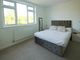 Thumbnail Semi-detached house for sale in Hogarth Avenue, Brentwood, Essex