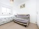 Thumbnail Semi-detached house for sale in The Jumps, Marston Moretaine, Bedford, Bedfordshire