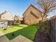 Thumbnail Semi-detached house for sale in Knaphill, Surrey