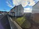 Thumbnail Semi-detached house for sale in Y Glyn, Caernarfon, Gwynedd