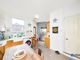 Thumbnail Terraced house for sale in Palmerston Crescent, Garston