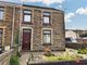 Thumbnail Property for sale in Park Street, Tonna, Neath, Neath Port Talbot.