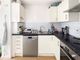 Thumbnail Flat to rent in Bowes Lyon Hall, 1 Wesley Avenue, London