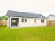 Thumbnail Property for sale in Alyth, Blairgowrie