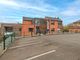 Thumbnail Flat for sale in Denton Road, Newcastle Upon Tyne