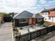 Thumbnail Detached bungalow for sale in Central Avenue, Herne Bay