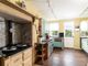 Thumbnail Terraced house for sale in Alexandra Place, Penzance