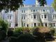 Thumbnail Flat for sale in Augusta Gardens, Folkestone, Kent