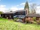 Thumbnail Detached house to rent in Sleepers Hill, Winchester, Hampshire