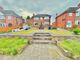 Thumbnail Detached house for sale in Wolverhampton Road, Sedgley, Dudley