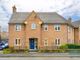 Thumbnail Semi-detached house for sale in 11 Morledge, Matlock