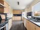 Thumbnail Detached house for sale in Summerfields, Old Leake, Boston