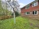 Thumbnail Flat for sale in Oaklands, Haslemere