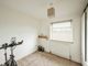 Thumbnail Semi-detached house for sale in Salisbury Road, Maltby, Rotherham