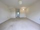 Thumbnail End terrace house to rent in Jersey Close, New Stoke Village, Coventry