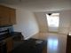 Thumbnail Flat to rent in Checketts Lane, Worcester