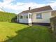 Thumbnail Bungalow for sale in Minton Close, St. Austell, Cornwall