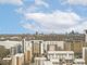 Thumbnail Flat for sale in Midship Point, The Quarterdeck, London