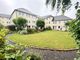 Thumbnail Flat for sale in Barum Court, Litchdon Street, Barnstaple