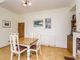 Thumbnail End terrace house for sale in Higham Station Avenue, London