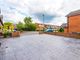 Thumbnail Detached house for sale in Footman Close, Astley, Manchester