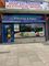 Thumbnail Retail premises for sale in WV4, Wolverhampton, West Midlands