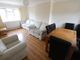 Thumbnail Terraced house for sale in Sycamore Road, Colchester, Essex