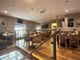 Thumbnail Restaurant/cafe for sale in Lilburns, 7 Paikes Street, Alnwick, Northumberland