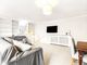 Thumbnail Flat for sale in Fulham Palace Road, London