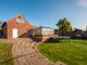 Thumbnail Detached house for sale in North Foreland Avenue, Broadstairs