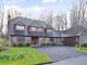 Thumbnail Detached house for sale in The Close, Ifold, Loxwood, Billingshurst