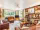 Thumbnail Detached bungalow for sale in Simmonds Way, Danbury, Chelmsford