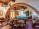 Thumbnail Villa for sale in Cetona, Siena, Tuscany