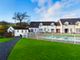 Thumbnail End terrace house for sale in Innisfree Cottages, The Green, Llansteffan