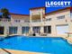 Thumbnail Villa for sale in Bages, Aude, Occitanie