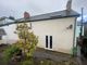 Thumbnail End terrace house for sale in Llangeitho, Tregaron