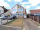 Thumbnail Semi-detached house for sale in Malvern Road, Hayes