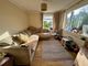 Thumbnail Bungalow for sale in Scotch Firs, Fownhope, Hereford