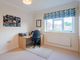 Thumbnail Detached house for sale in Tudor Close, Bramley