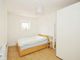 Thumbnail Flat to rent in London Road, Wallington