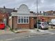 Thumbnail Office to let in 19B Victoria Street, Felixstowe, Suffolk