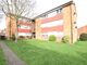 Thumbnail Flat for sale in Great Cullings, Romford