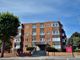 Thumbnail Flat to rent in The Drive, Hove